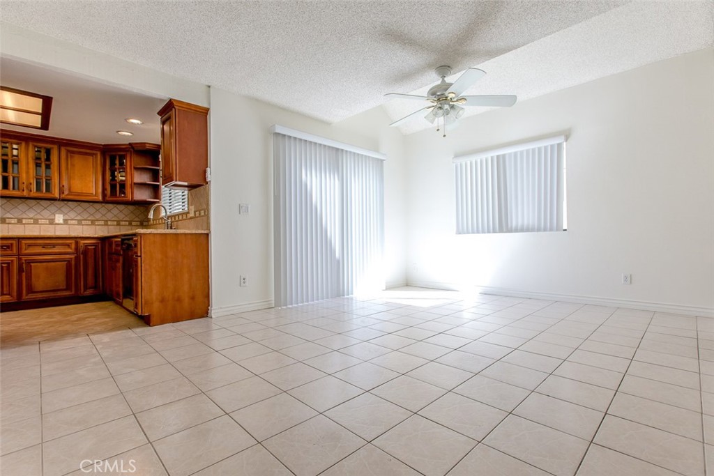 4891 Vista Drive Property Photo 17