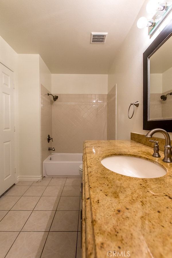 4891 Vista Drive Property Photo 20