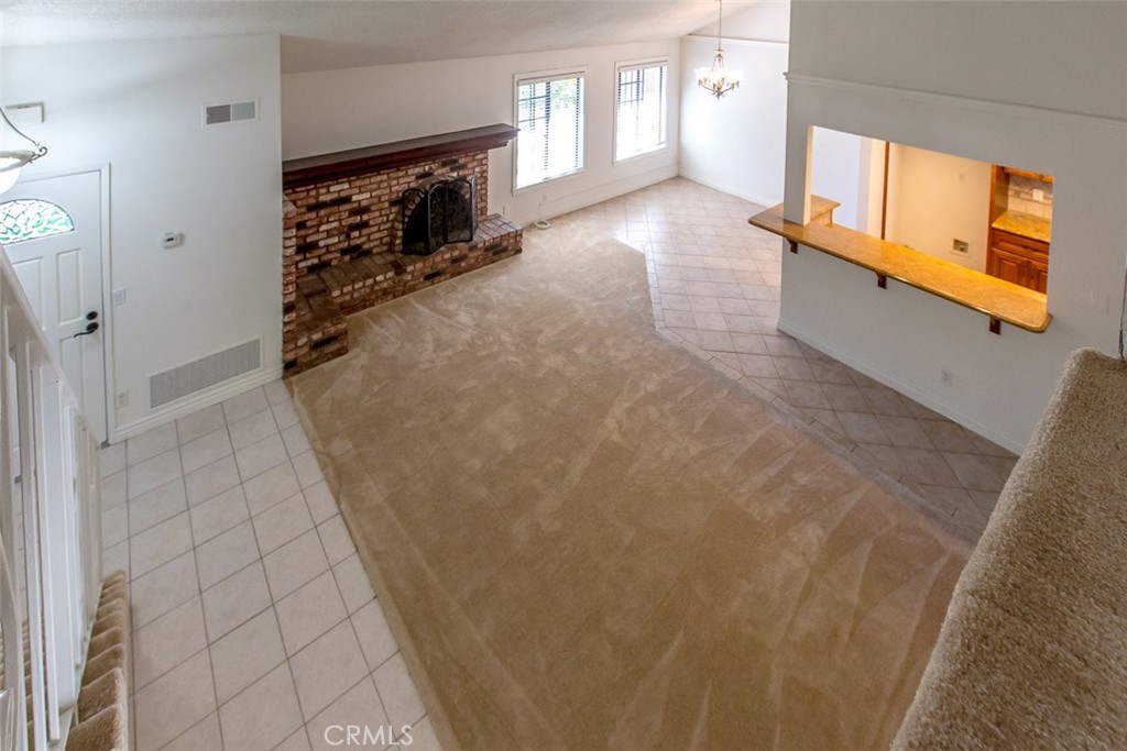 4891 Vista Drive Property Photo 21