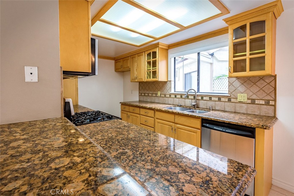 4891 Vista Drive Property Photo 22