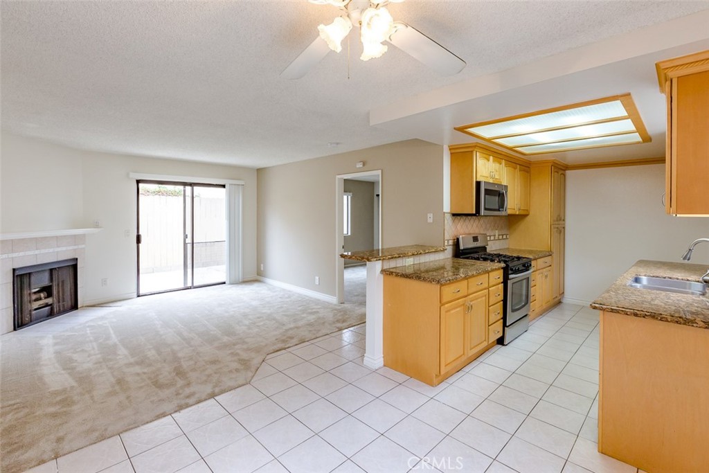 4891 Vista Drive Property Photo 23