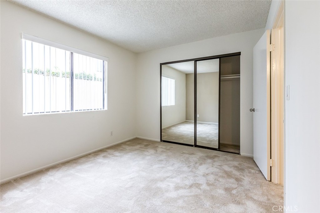 4891 Vista Drive Property Photo 26
