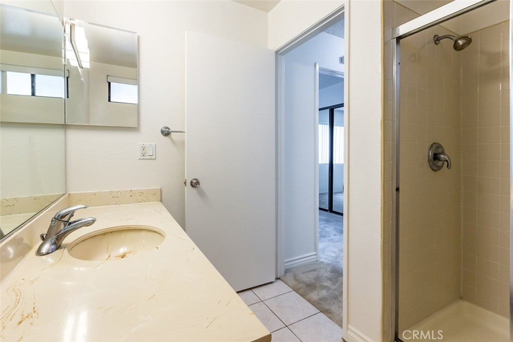 4891 Vista Drive Property Photo 27