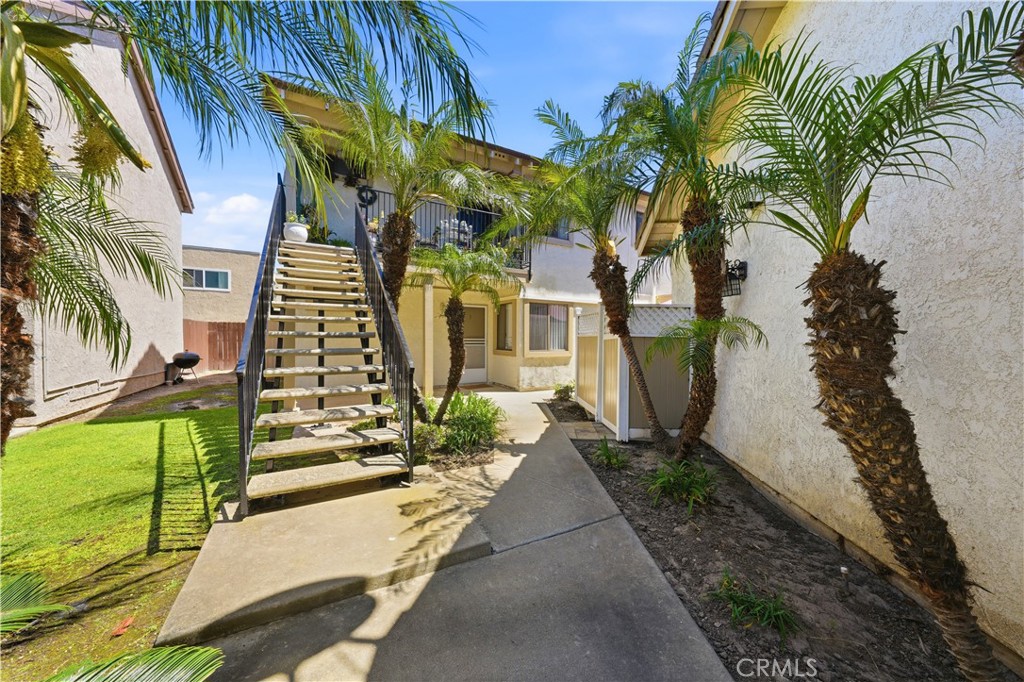 4891 Vista Drive Property Photo 30