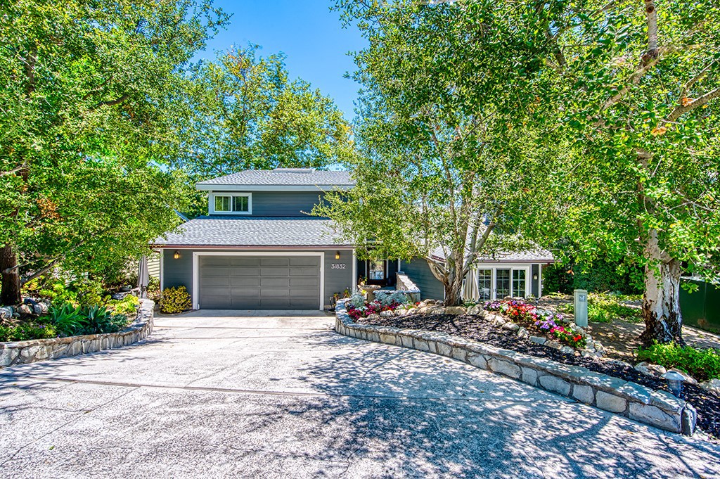 31832 Via Perdiz Property Photo 1