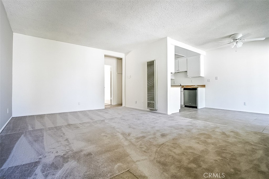 12582 Adelle Street Property Photo 12