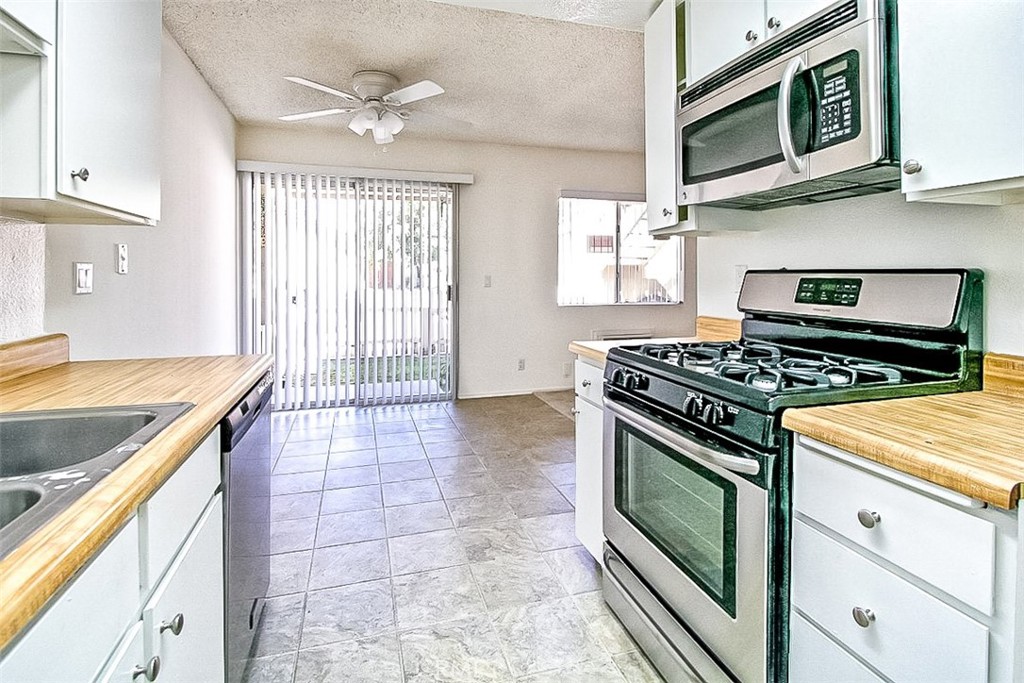 12582 Adelle Street Property Photo 15