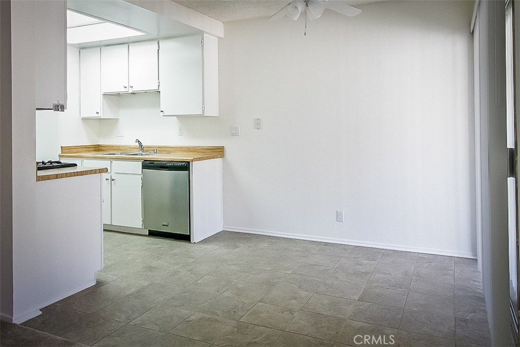 12582 Adelle Street Property Photo 16