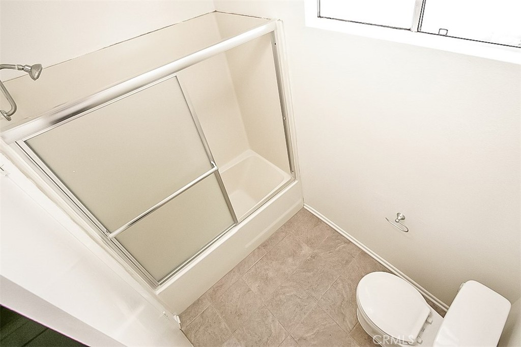 12582 Adelle Street Property Photo 17