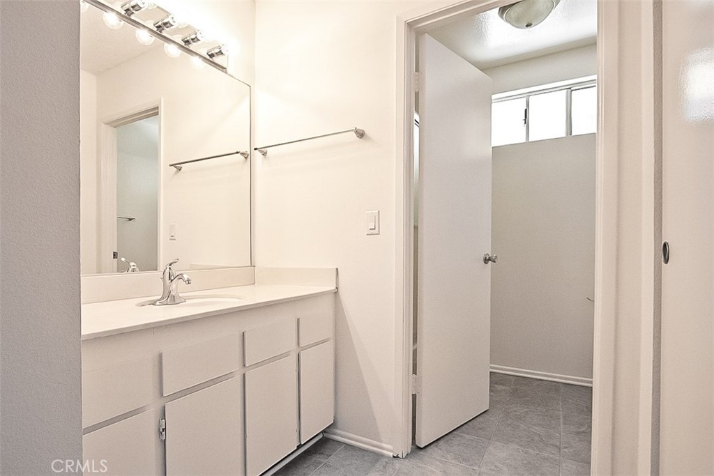 12582 Adelle Street Property Photo 18