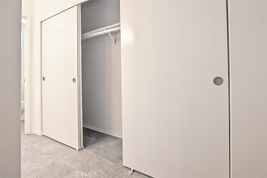 12582 Adelle Street Property Photo 19