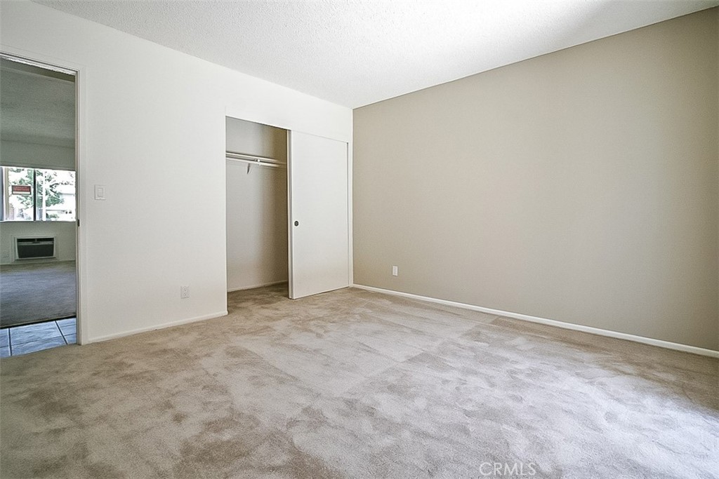 12582 Adelle Street Property Photo 20