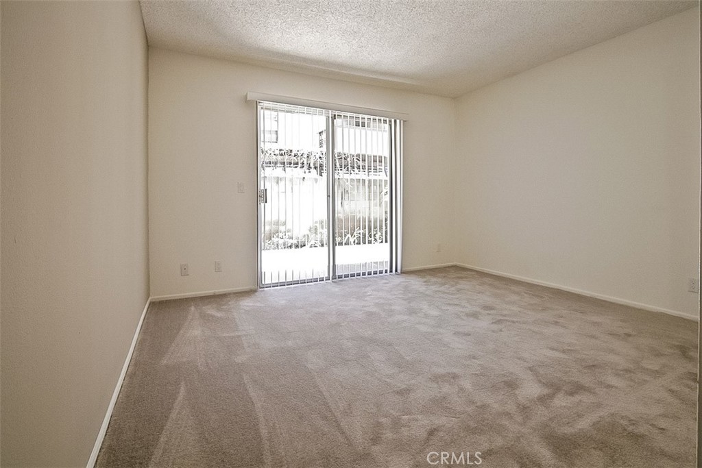12582 Adelle Street Property Photo 21