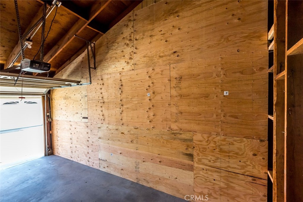12582 Adelle Street Property Photo 22