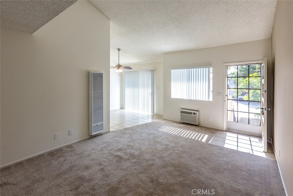 12582 Adelle Street Property Photo 29