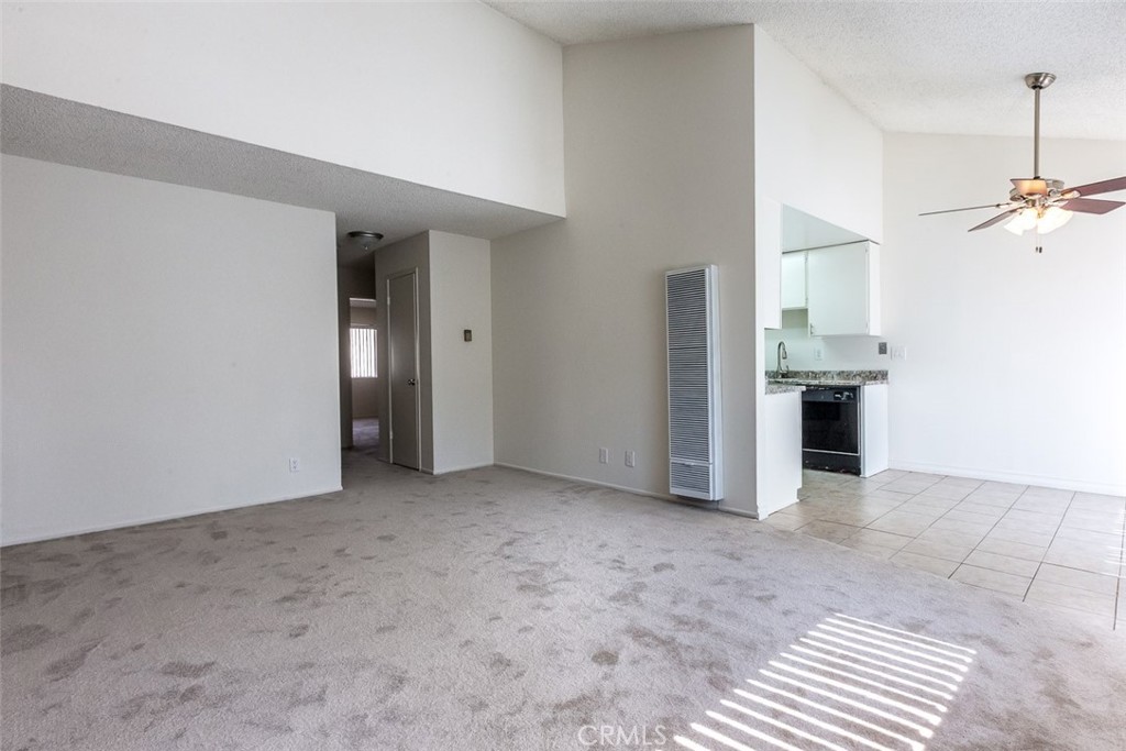 12582 Adelle Street Property Photo 30