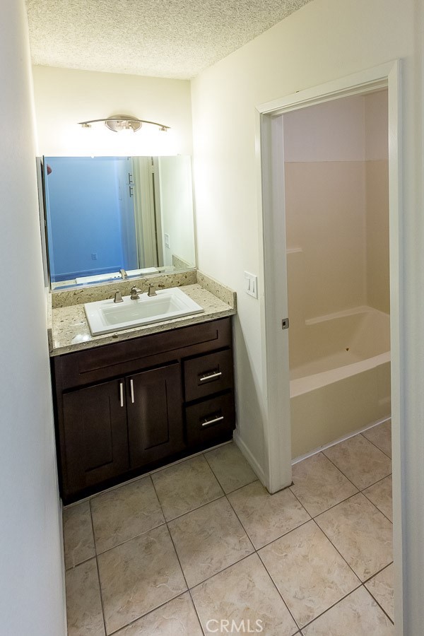 12582 Adelle Street Property Photo 31