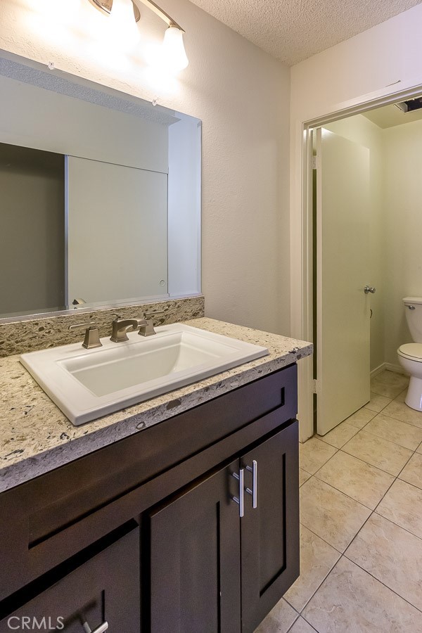 12582 Adelle Street Property Photo 32