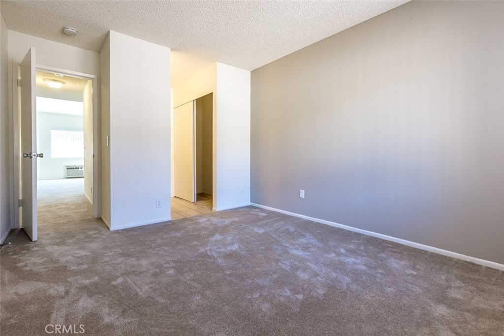 12582 Adelle Street Property Photo 33
