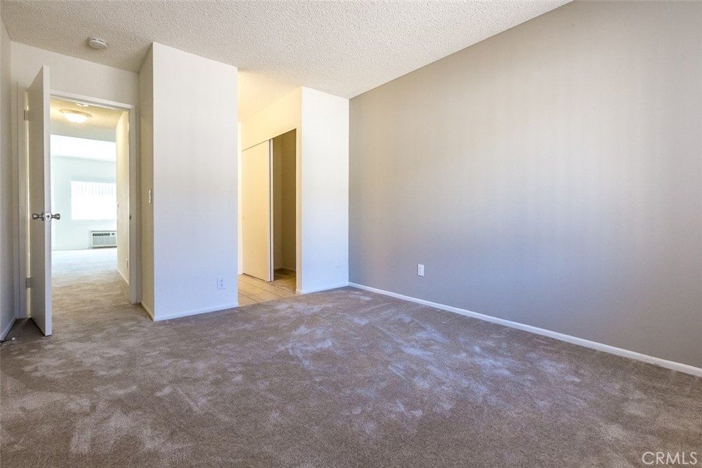 12582 Adelle Street Property Photo 33