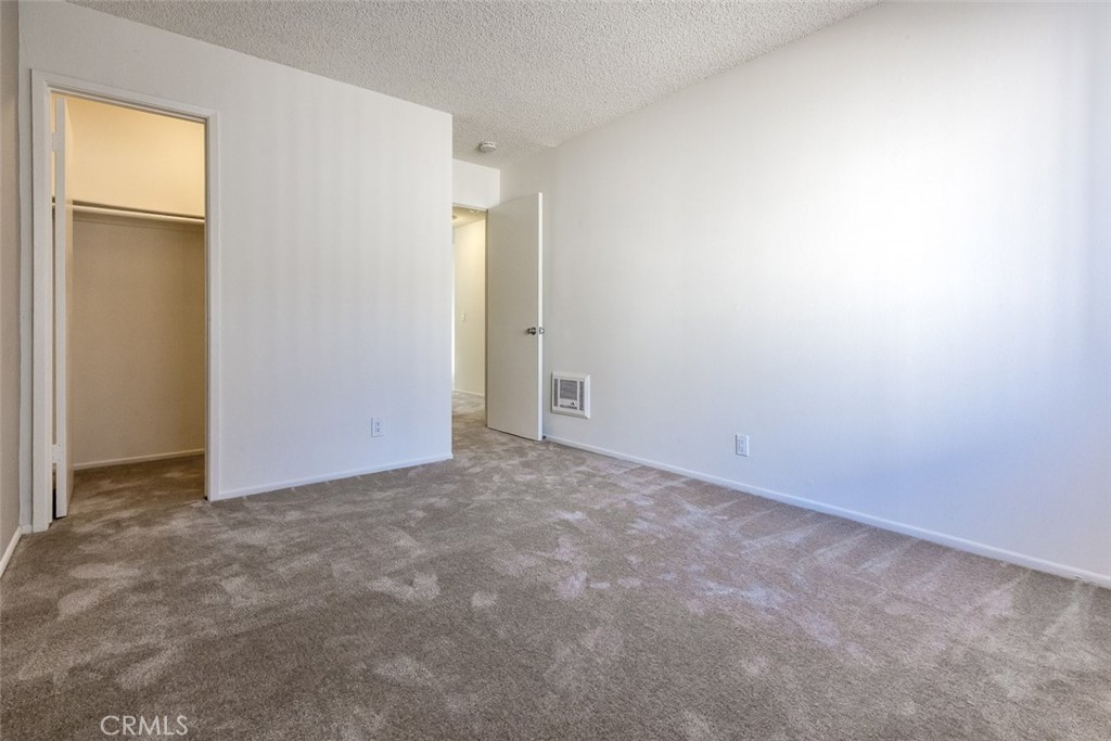 12582 Adelle Street Property Photo 34