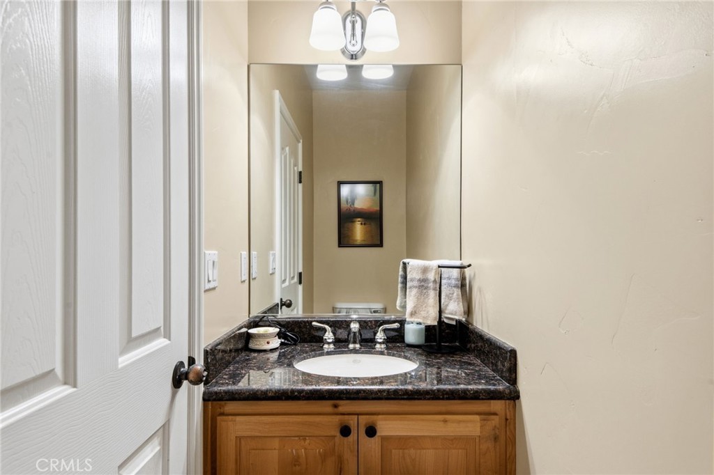 27347 Maplewood Property Photo 11