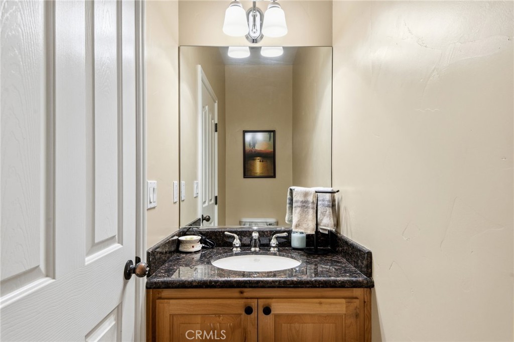 27347 Maplewood Property Photo 11