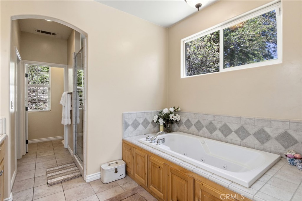 27347 Maplewood Property Photo 17