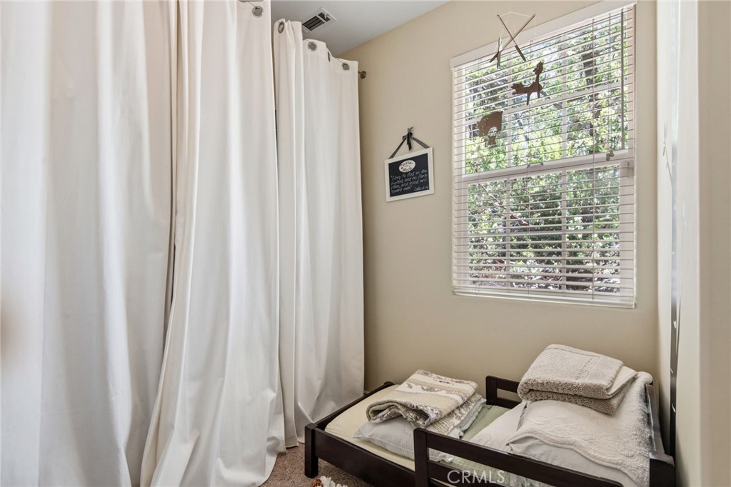 27347 Maplewood Property Photo 18