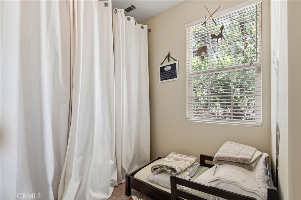 27347 Maplewood Property Photo 18