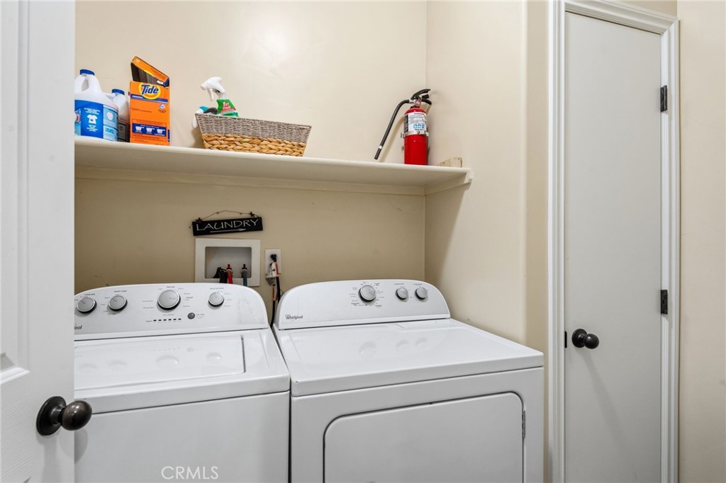 27347 Maplewood Property Photo 25
