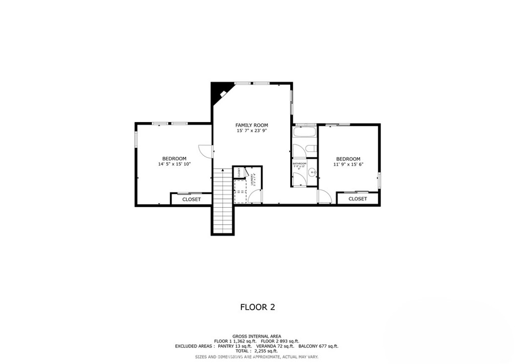27347 Maplewood Property Photo 28
