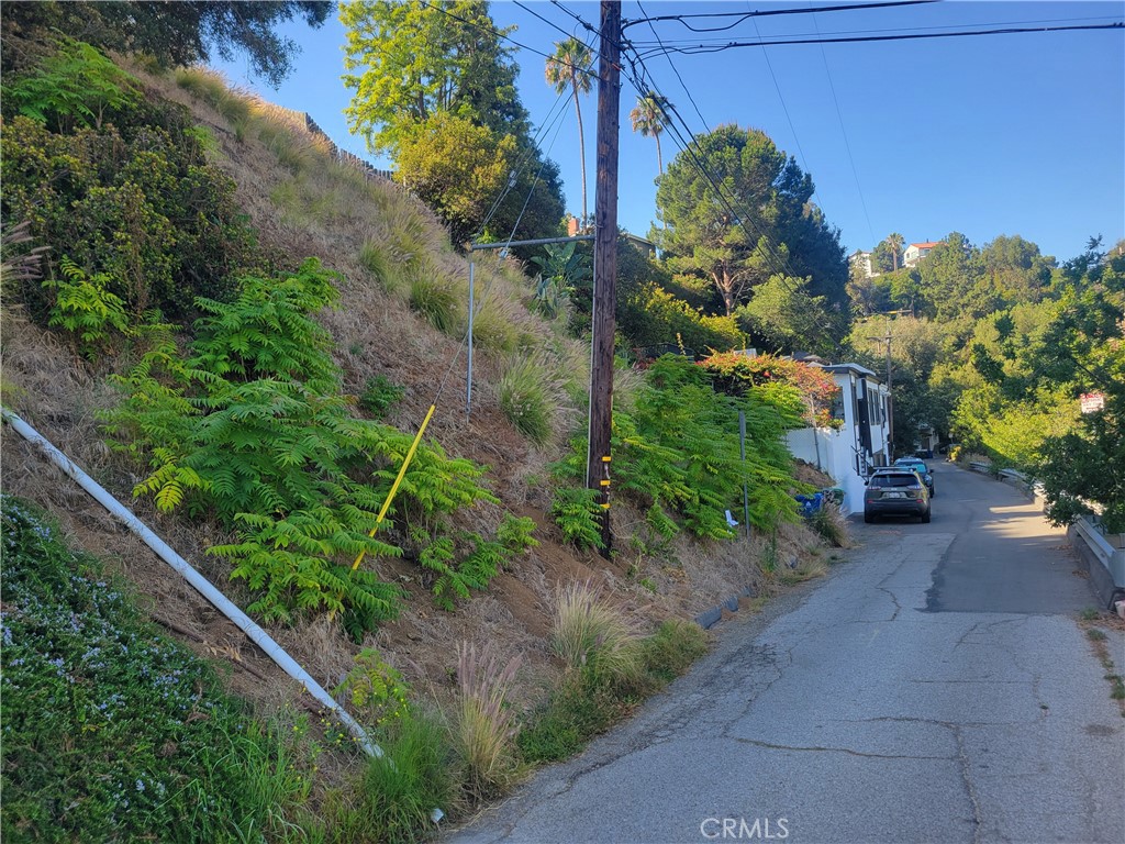 8220 Mannix Property Photo 3