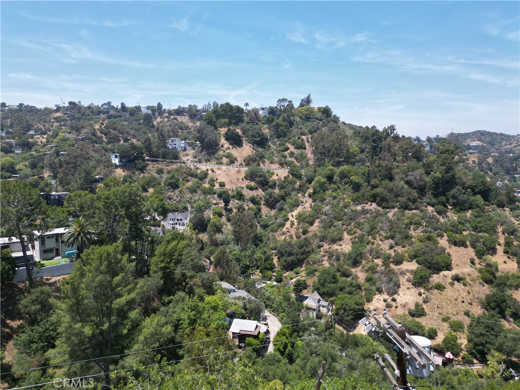 8220 Mannix Property Photo 8