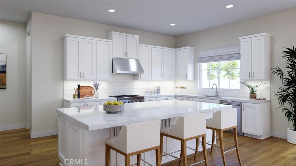 897 Spirit Road Property Photo 1