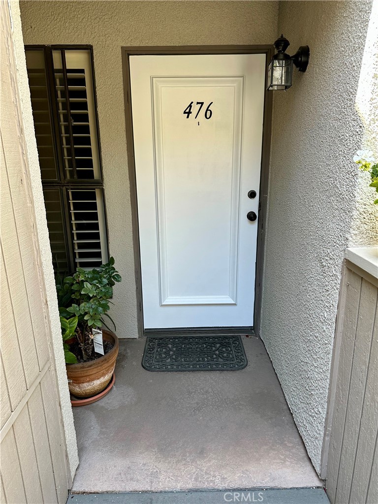 12476 Montecito Road 5 Property Photo 4