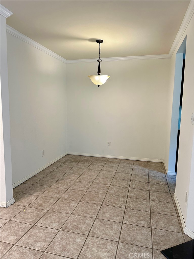 12476 Montecito Road 5 Property Photo 5