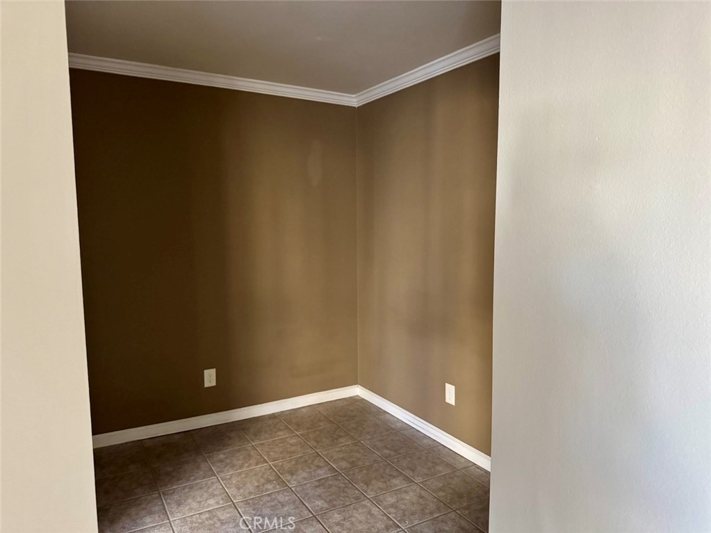 12476 Montecito Road 5 Property Photo 6