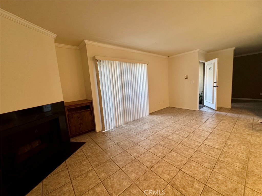 12476 Montecito Road 5 Property Photo 10