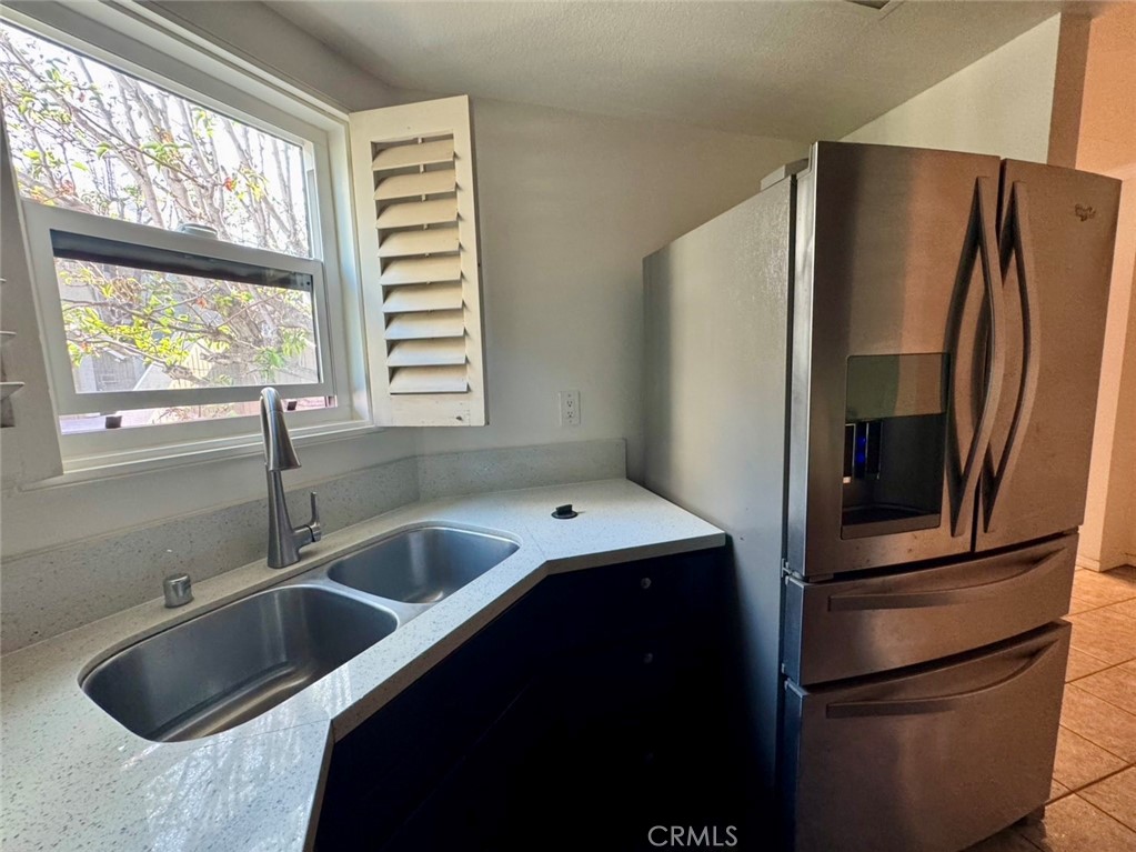 12476 Montecito Road 5 Property Photo 14