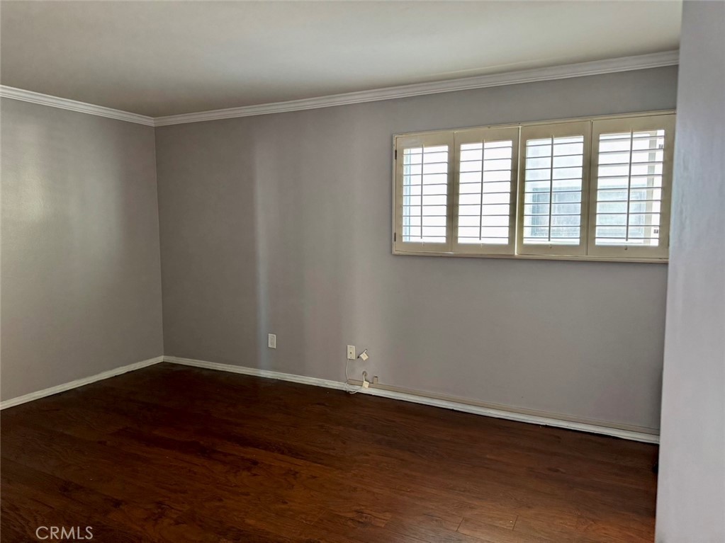 12476 Montecito Road 5 Property Photo 15