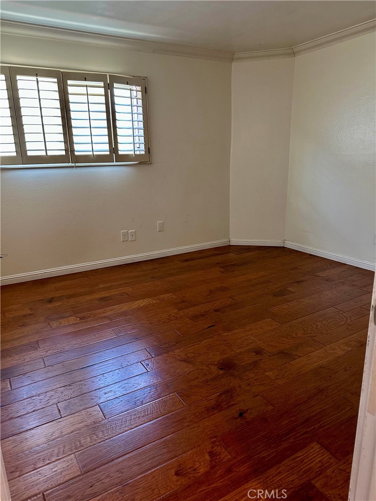 12476 Montecito Road 5 Property Photo 16