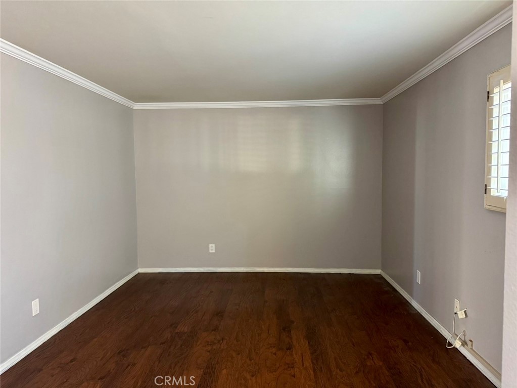 12476 Montecito Road 5 Property Photo 17