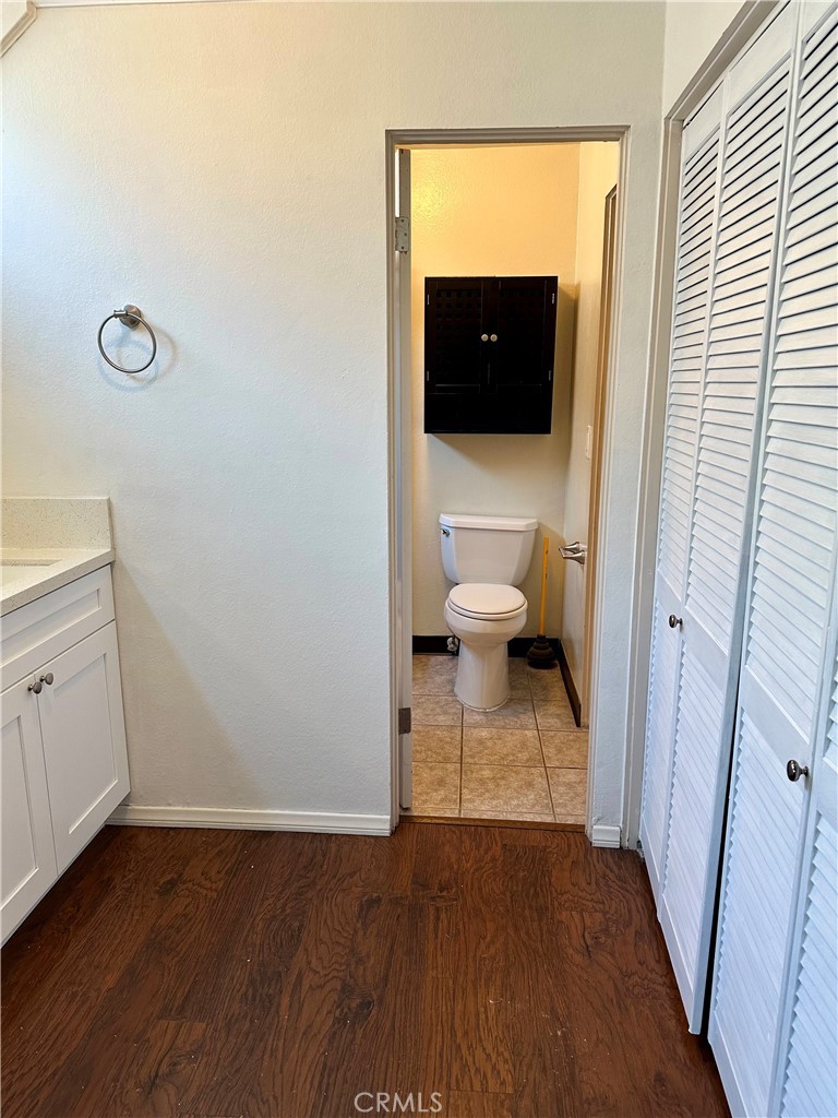 12476 Montecito Road 5 Property Photo 19