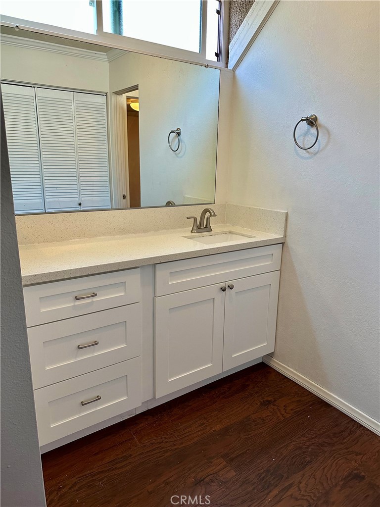 12476 Montecito Road 5 Property Photo 20