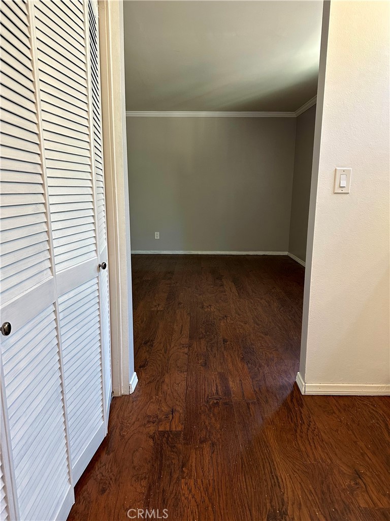 12476 Montecito Road 5 Property Photo 24