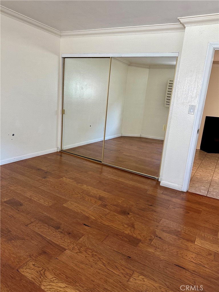 12476 Montecito Road 5 Property Photo 25
