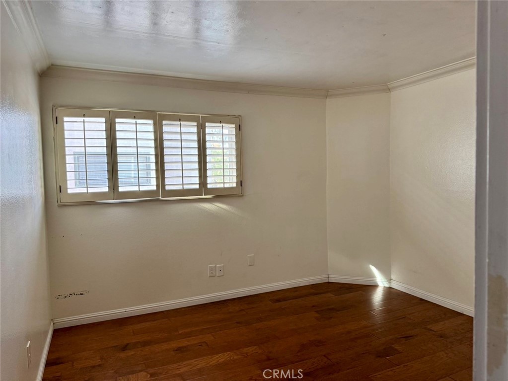 12476 Montecito Road 5 Property Photo 26