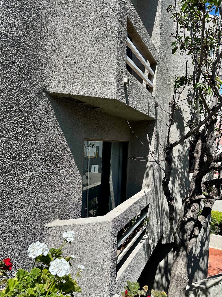 12476 Montecito Road 5 Property Photo 29