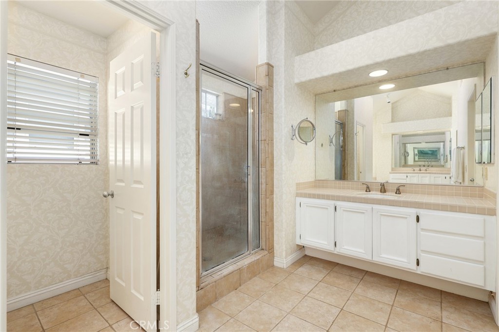 61 Summitcrest Property Photo 41